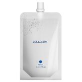 COLWAY COLACEUM 50ML