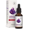 AURA HERBALS JODADROP 30ML