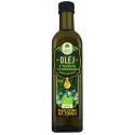 DARY NATURY OLEJ Z CZARNUSZKI EKO 100ML
