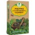 DARY NATURY PIEPRZ CYTRYNOWY CZARNY 50G