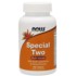 NOW FOODS SPECIAL TWO 180 TABLETKI