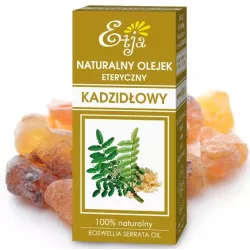 ETJA OLEJEK KADZIDŁOWY 10ML