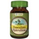 KENAY SPIRULINA HAWAJSKA 500MG 100 TABL.