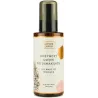 NATURE QUEEN ODŻYWCZY OLEJEK DO DEMAKIJAŻU 150ML
