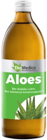 aloe vera enzymes Aloe Vera Replenishing Gel Mask – Naturopathica main image 0
