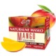 ETJA NATURALNE MASŁO MANGO 50ML