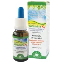 DR JACOB'S WITAMINA K2 20ML