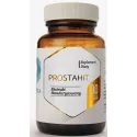 HEPATICA PROSTAHIT 90 KAP