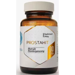 HEPATICA PROSTAHIT 90 KAP