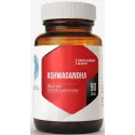 HEPATICA ASHWAGANDHA 90 KAP