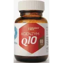 HEPATICA KOENZYM Q10 60 KAP