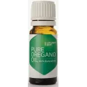 HEPATICA PURE OREGANO OIL 10 ML