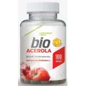 HEPATICA BIO ACEROLA 100 KAP