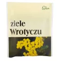 FLOS ZIELE WROTYCZU 50G