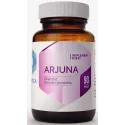 HEPATICA ARJUNA 90 KAP.