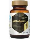 HEPATICA ASTRAGALUS PREMIUM EKSTRAKT STANDARYZ. 90