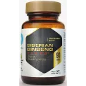 HEPATICA SIBERIAN GINSENG TURBO 90 KAPS.