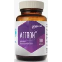HEPATICA AFFRON 90 KAP