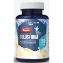 HEPATICA COLOSTRUM CAPRA 120 KAPS.