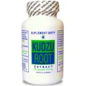 KUDZU ROOT 90 KAPS.