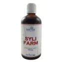 INVENT FARM SYLI FARM 100ML pomocny w odchudzaniu