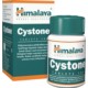 HIMALAYA CYSTONE 100 TABL.