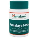 HIMALAYA RUMALAYA FORTE 60 TABL.