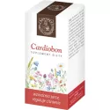 BONIMED CARDIOBON 30 KAPS. wspomaga pracę serca