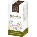 BONIMED HEPATOBON 60 KAPSUŁEK