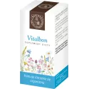 BONIMED VITALBON 60 K. wzmacnia odporność