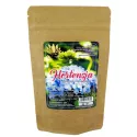 YUCCA KORZEŃ HORTENSJI 50G