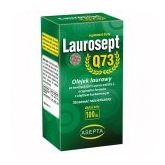 ASEPTA LAUROSEPT Q73 100 ML