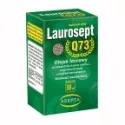 ASEPTA LAUROSEPT Q73 30 ML