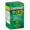 Asepta Laurosept Q73 10ml wzmacnia odporność
