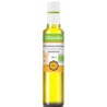 Olandia olej słonecznikowy eko 250ml