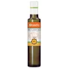 Olandia z pestek dyni 250ml
