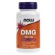 Now Foods DMG 125 mg 100 kapsułek vege