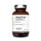 Kenay AstaZine Astaksantyna 4 mg 60 kap