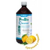 Probiotics Probio Cleaner 0,95L usuwa zabrudzenia