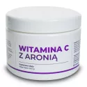 Visanto Witamina C Z Aronią 500G