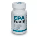 Visanto Epa Forte 60 K. Wspiera Pracę Serca