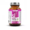 Pharmovit Herballine Slimvit 60 kap odchudzanie