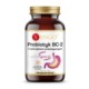 Yango Probiotyk BC-2 60 kapsułek