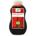 BIO PLANET Syrop daktylowy BIO 250ml 350g