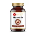 Yango Harmonia 400Mg 60 K. Adaptageny
