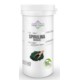 Soul Farm Premium Spirulina Mikroalga 550 mg 120 k