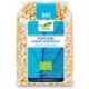 BIO PLANET Popcorn (ziarno kukurydzy) BIO 400g