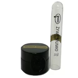 Mumio Żywe pierwotne 12g Mumio Żywe pierwotne 12g