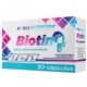 Allnutrition Biotyn Biotyna 5 mg 30 kapsułek