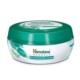 Himalaya Krem OdżYwczy 50Ml